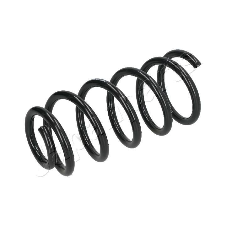 Spyruoklė JAPANPARTS ZC6707C