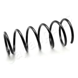 Spyruoklė JAPANPARTS ZC6795G