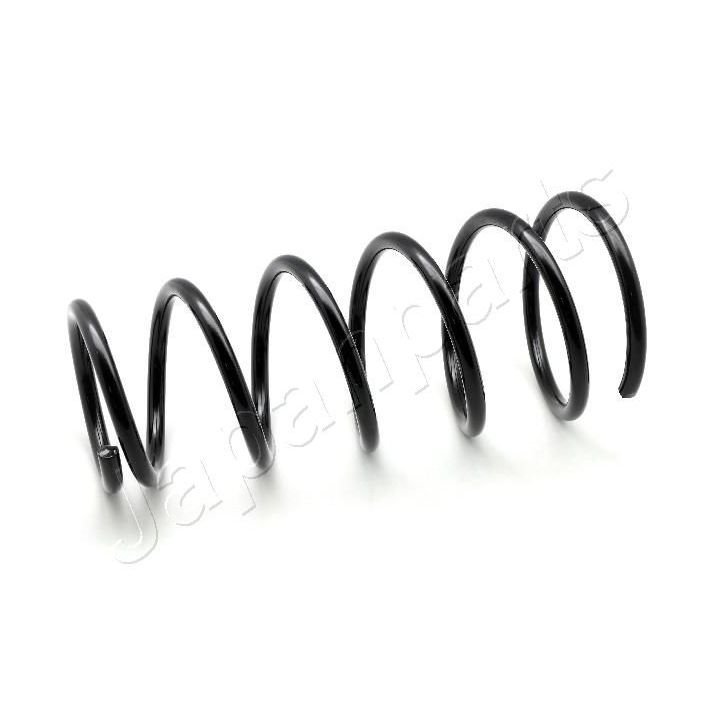 Spyruoklė JAPANPARTS ZC6795G