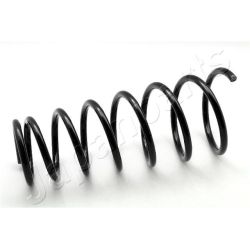 Spyruoklė JAPANPARTS ZC6796G