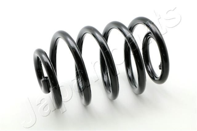 Spyruoklė JAPANPARTS ZC6965X