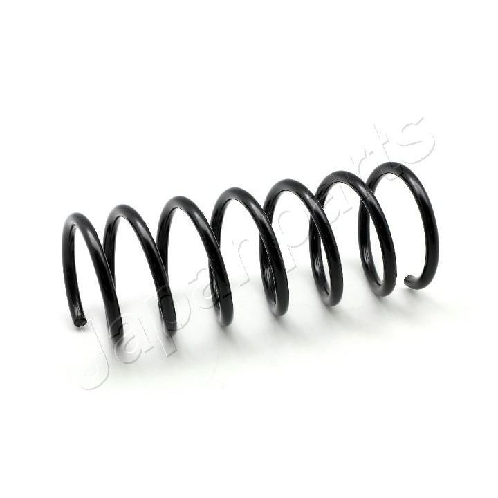 Spyruoklė JAPANPARTS ZC6969A