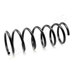 Spyruoklė JAPANPARTS ZC6973A