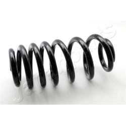 Spyruoklė JAPANPARTS ZC7023H