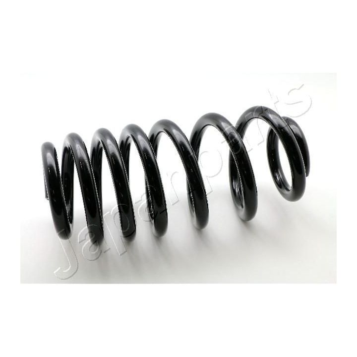 Spyruoklė JAPANPARTS ZC7023H