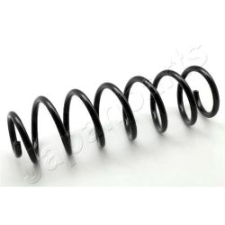 Spyruoklė JAPANPARTS ZC7033A