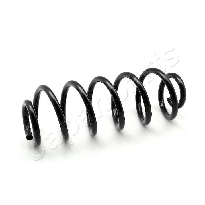 Spyruoklė JAPANPARTS ZC7040A