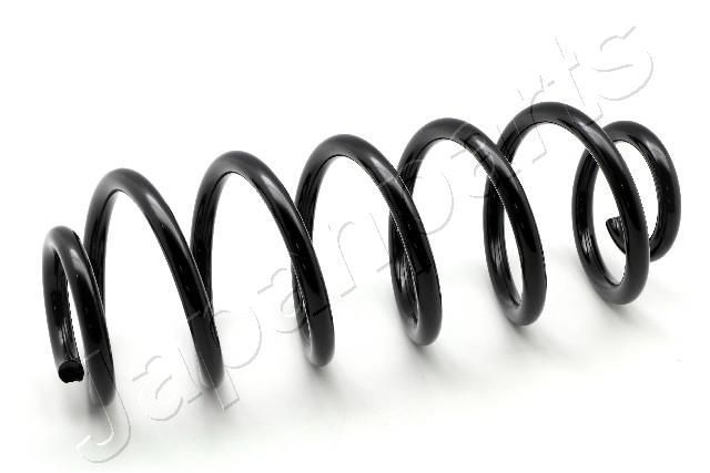 Spyruoklė JAPANPARTS ZC7040A