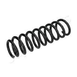 Spyruoklė JAPANPARTS ZC7083A