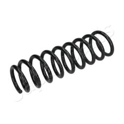 Spyruoklė JAPANPARTS ZC7084A