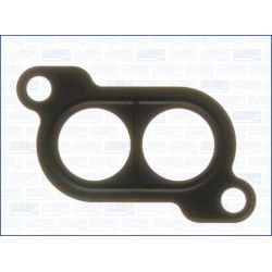 Tarpiklis, aušinimo skysčio vamzdelis AJUSA 00851900