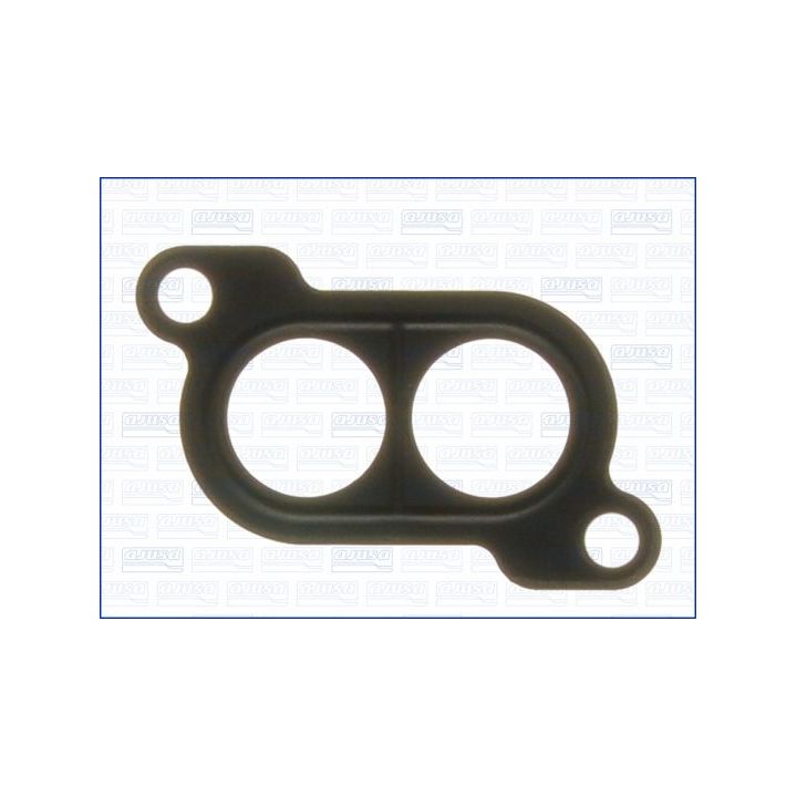 Tarpiklis, aušinimo skysčio vamzdelis AJUSA 00851900