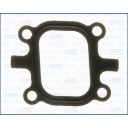 Tarpiklis, aušinimo skysčio vamzdelis AJUSA 00852100