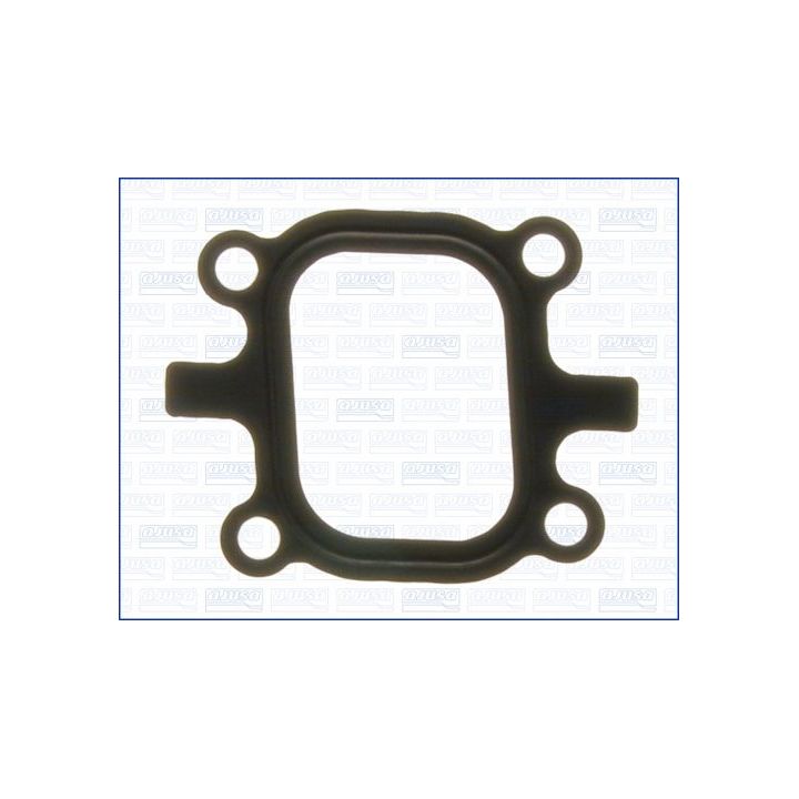 Tarpiklis, aušinimo skysčio vamzdelis AJUSA 00852100