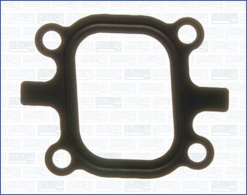 Tarpiklis, aušinimo skysčio vamzdelis AJUSA 00852100