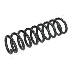 Spyruoklė JAPANPARTS ZC7086A