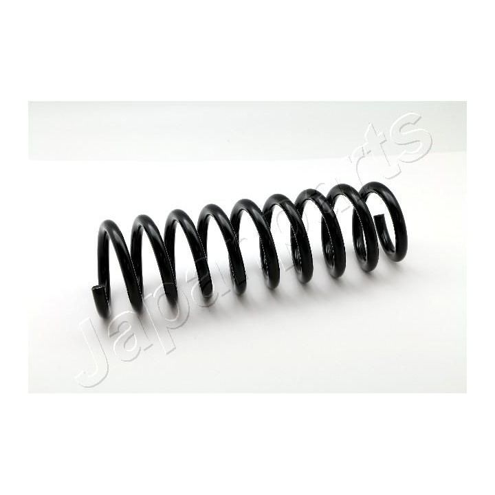 Spyruoklė JAPANPARTS ZC7087A