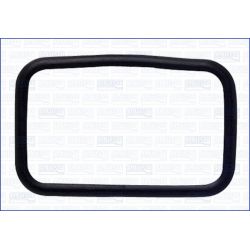 Tarpiklis, aušinimo skysčio vamzdelis AJUSA 01417900