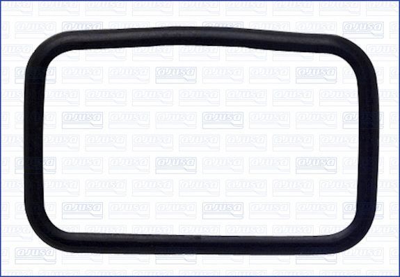 Tarpiklis, aušinimo skysčio vamzdelis AJUSA 01417900