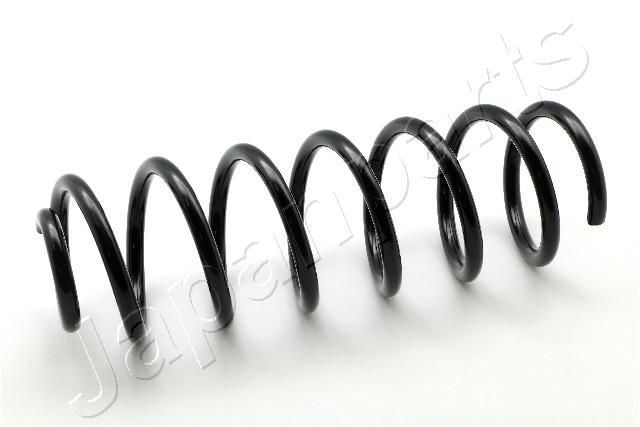 Spyruoklė JAPANPARTS ZC7098A