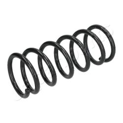 Spyruoklė JAPANPARTS ZC7129A