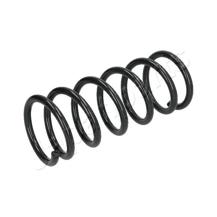 Spyruoklė JAPANPARTS ZC7129A