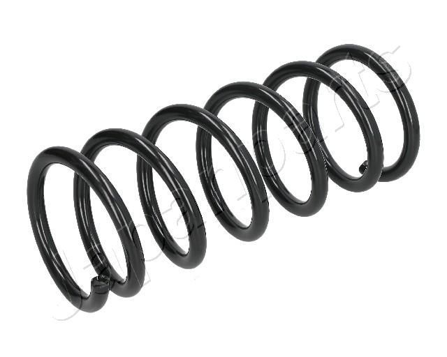 Spyruoklė JAPANPARTS ZC7129A