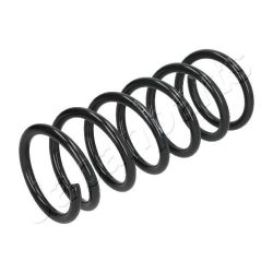 Spyruoklė JAPANPARTS ZC7130A