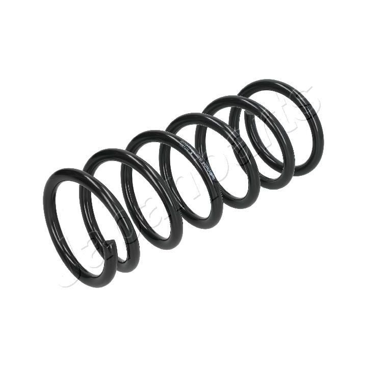 Spyruoklė JAPANPARTS ZC7130A