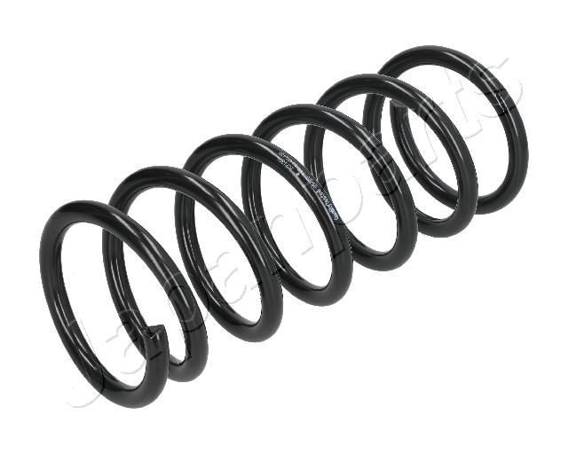 Spyruoklė JAPANPARTS ZC7130A