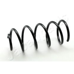 Spyruoklė JAPANPARTS ZC7131A