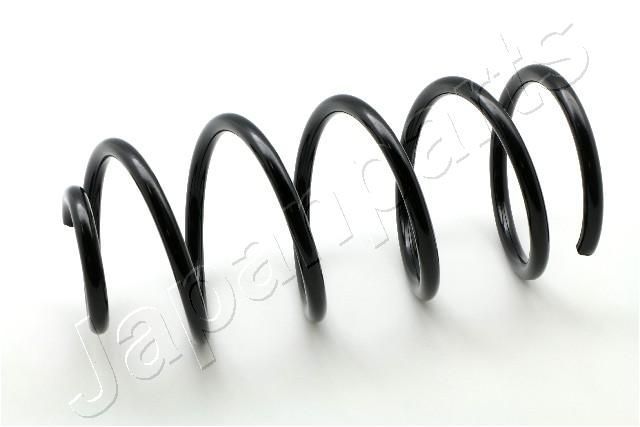 Spyruoklė JAPANPARTS ZC7131A