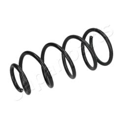 Spyruoklė JAPANPARTS ZC7132A