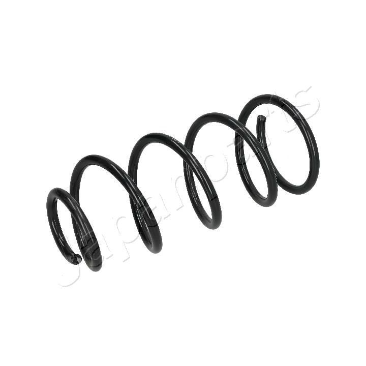 Spyruoklė JAPANPARTS ZC7132A