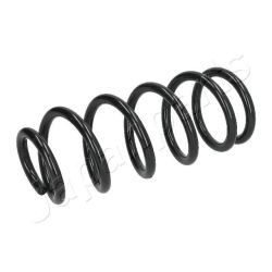 Spyruoklė JAPANPARTS ZC7141A