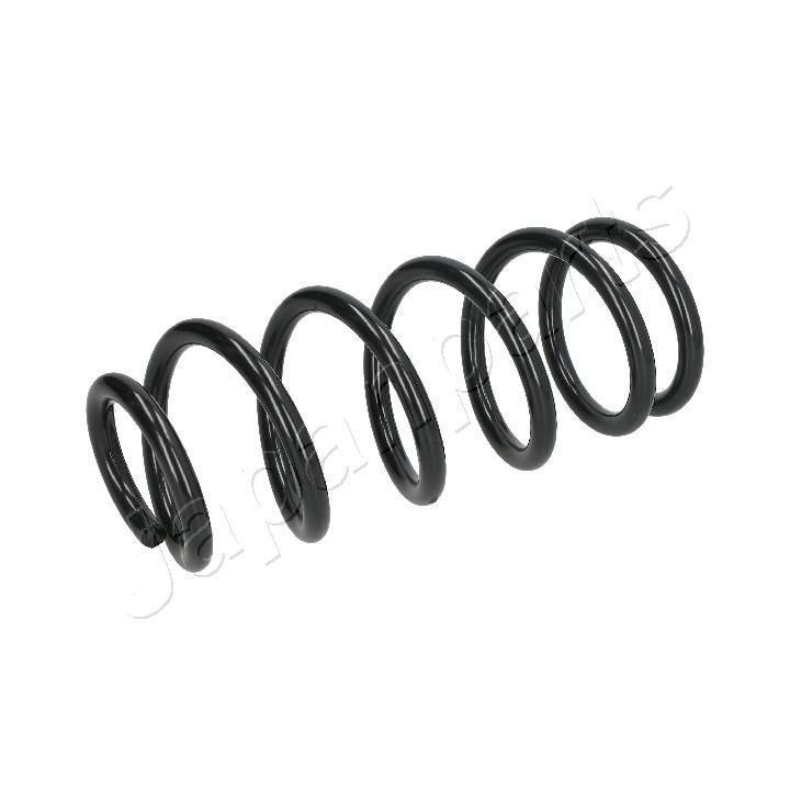 Spyruoklė JAPANPARTS ZC7141A