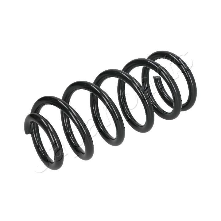 Spyruoklė JAPANPARTS ZC7142A