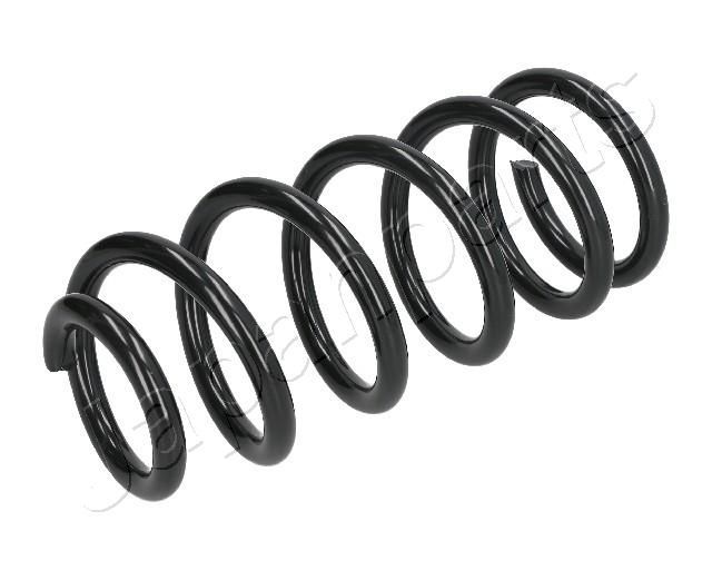 Spyruoklė JAPANPARTS ZC7142A