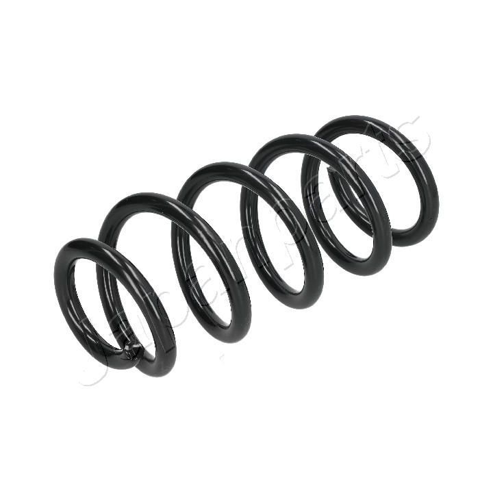 Spyruoklė JAPANPARTS ZC7143A