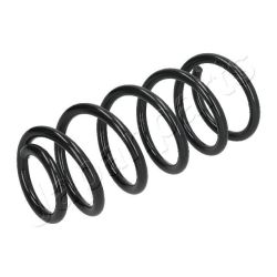 Spyruoklė JAPANPARTS ZC7144A