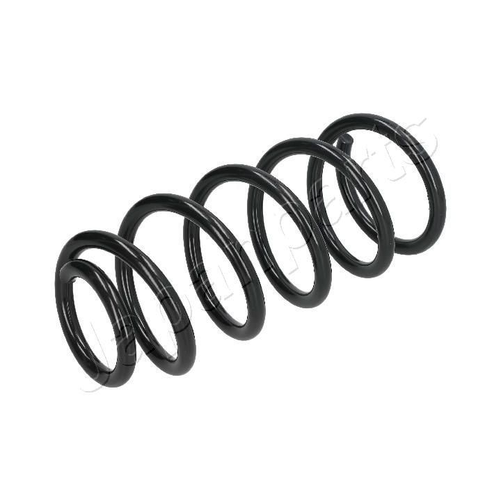 Spyruoklė JAPANPARTS ZC7144A