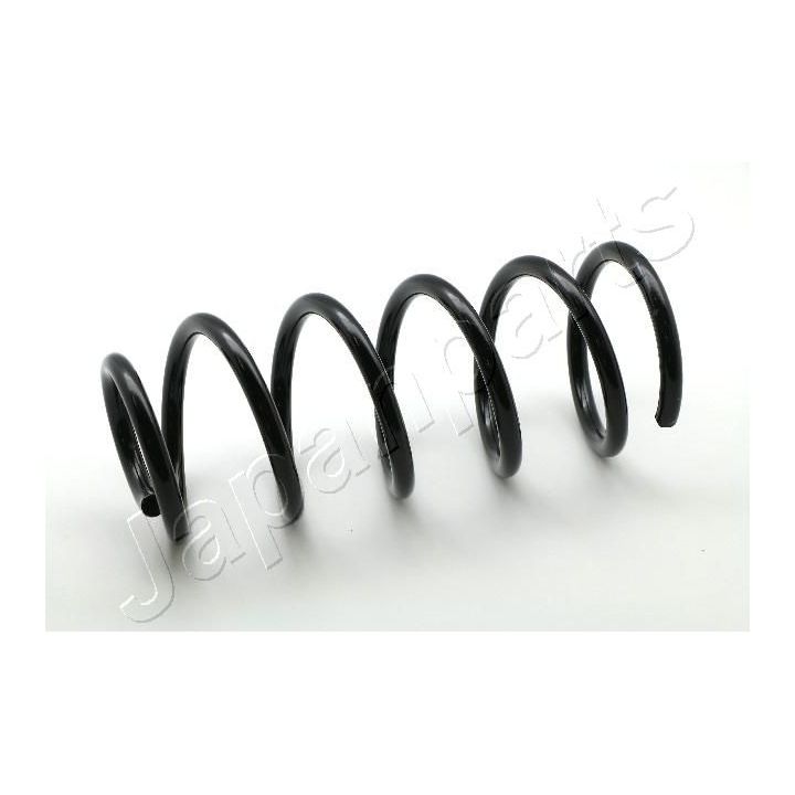 Spyruoklė JAPANPARTS ZC7145A