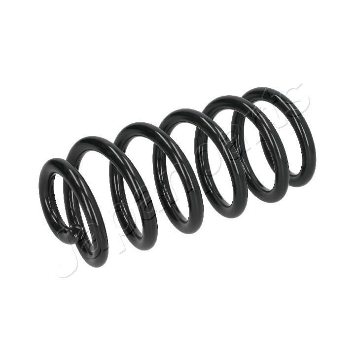 Spyruoklė JAPANPARTS ZC7148A