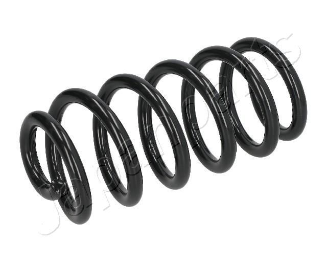 Spyruoklė JAPANPARTS ZC7148A