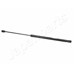 Dujinė spyruoklė, bagažinė JAPANPARTS ZS00014