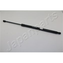Dujinė spyruoklė, bagažinė JAPANPARTS ZS00062