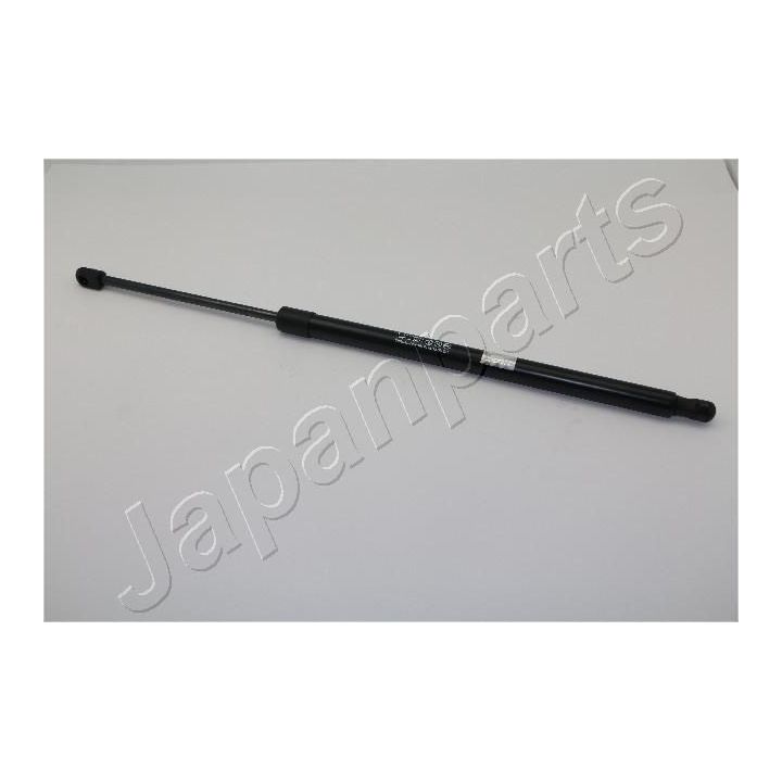 Dujinė spyruoklė, bagažinė JAPANPARTS ZS00062