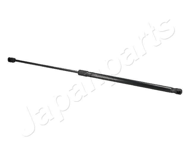 Dujinė spyruoklė, bagažinė JAPANPARTS ZS02054