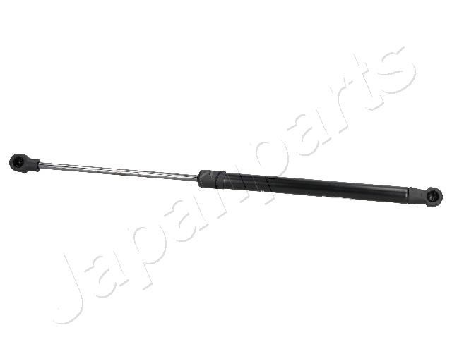 Dujinė spyruoklė, bagažinė JAPANPARTS ZS02057