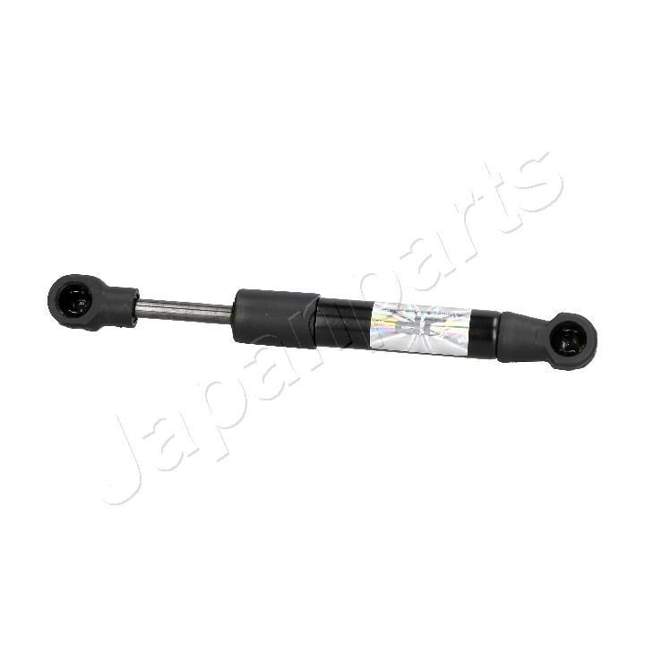 Dujinė spyruoklė, bagažinė JAPANPARTS ZS02058